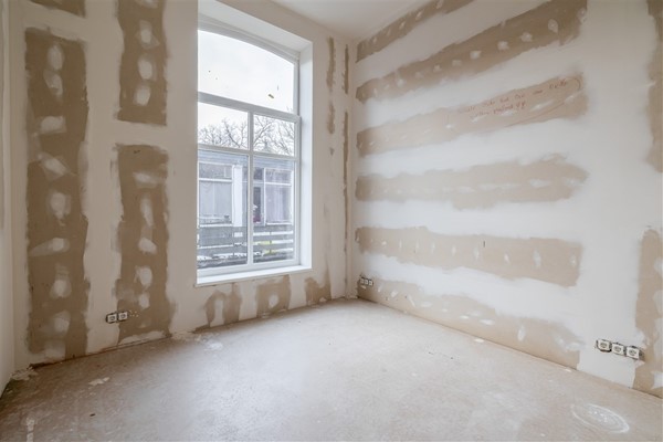 Medium property photo - Raadhuisstraat 16F, 9648 JV Wildervank
